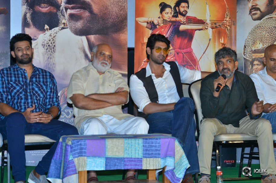 Baahubali-2-Movie-Trailer-Launch
